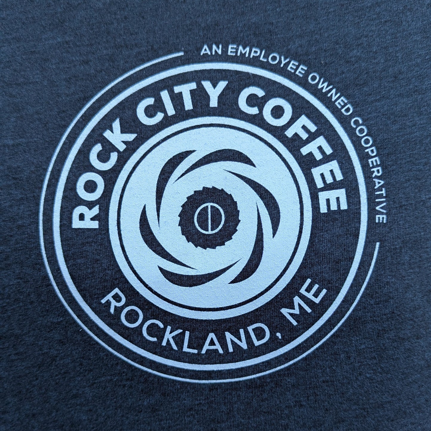 More. Coffee. Long Sleeve Shirt