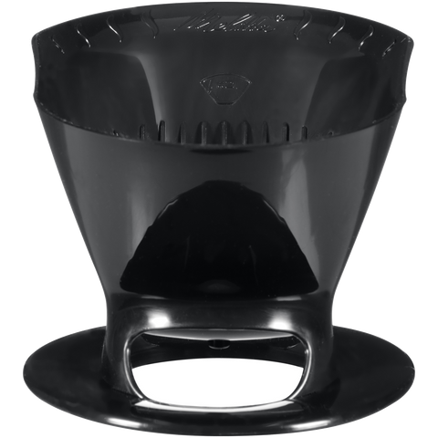 Melitta Pour Over Cone