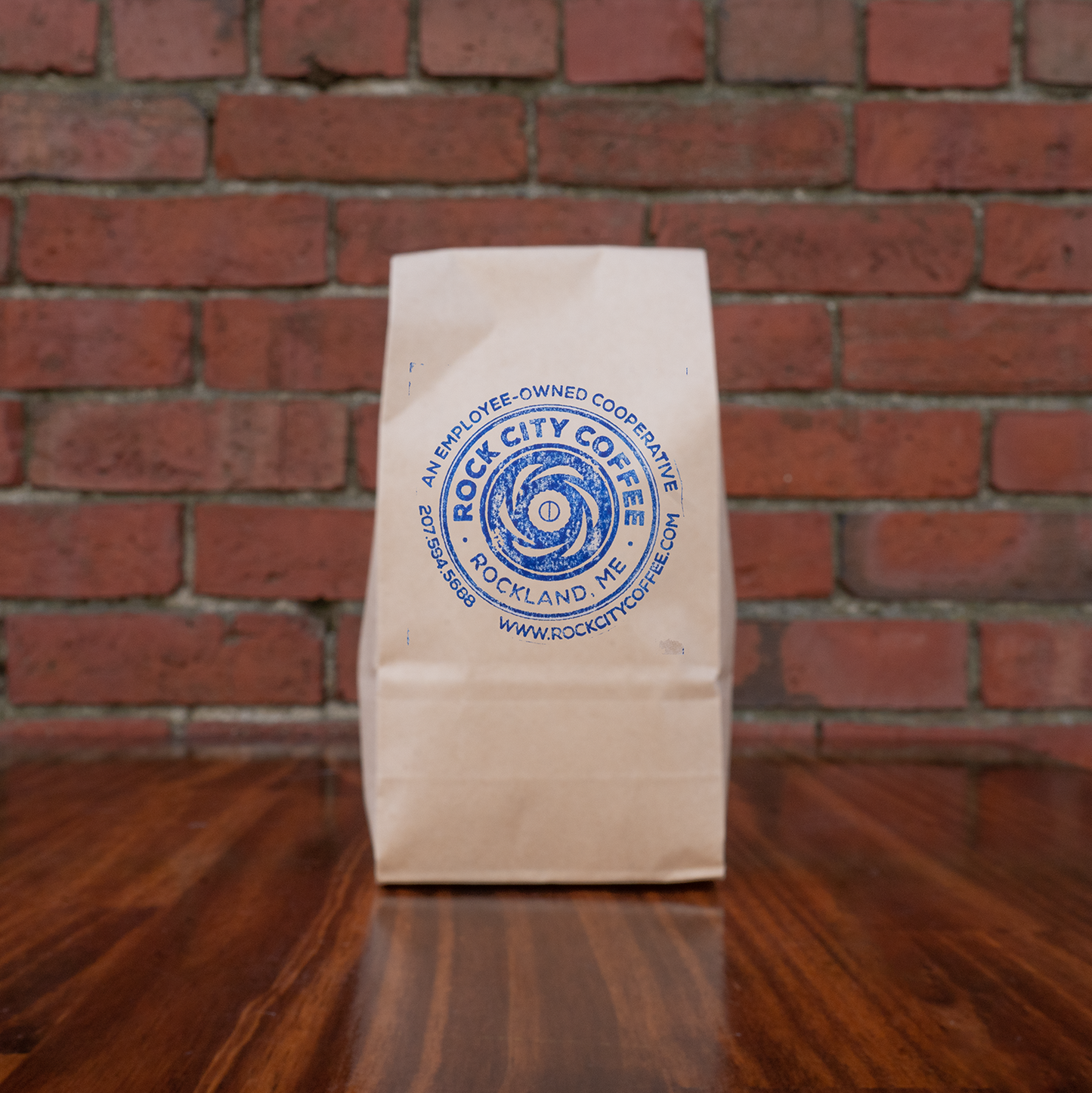 Coffee of the Month (Medium to Light Roast)