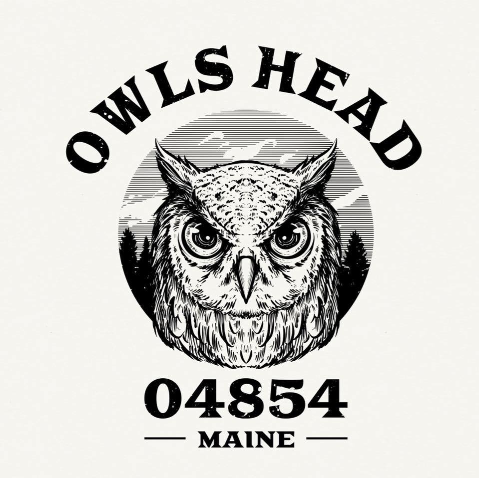 Owls Head Blend