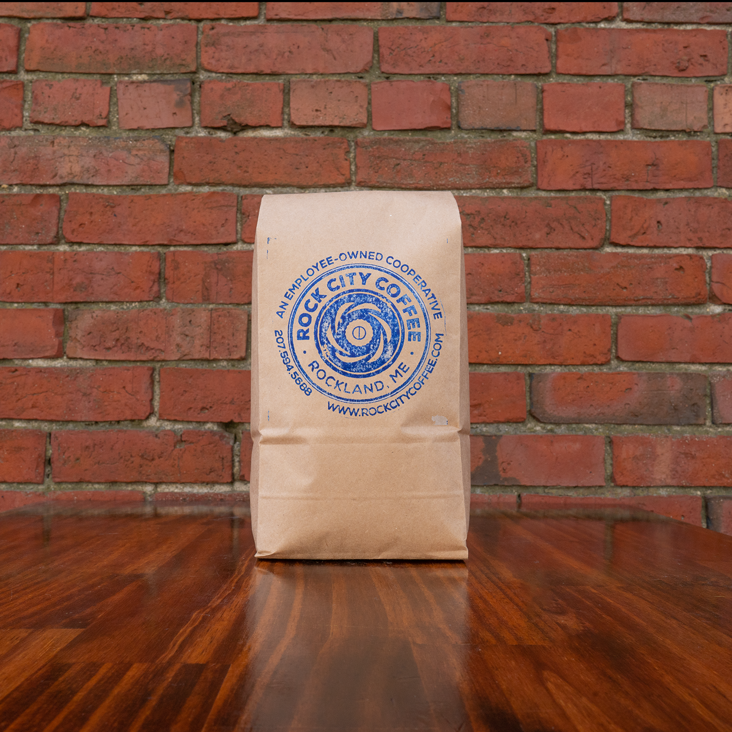 Flavored - Maine Maple Magic (off-season)