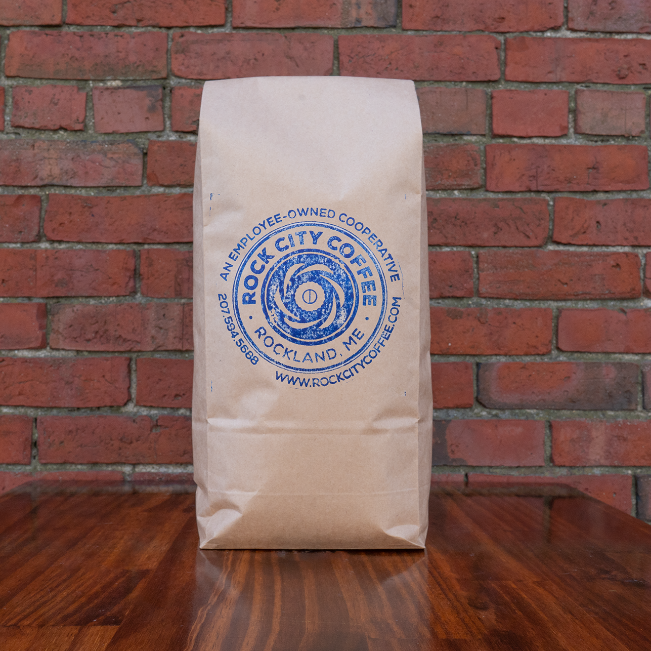 Flavored - Maine Maple Magic (off-season)