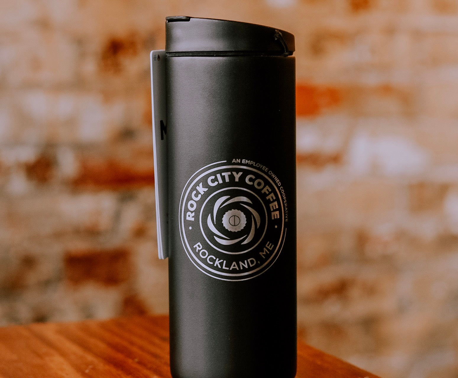 Coffee Traveler & Cambro - To Go! – River City Coffee and Goods