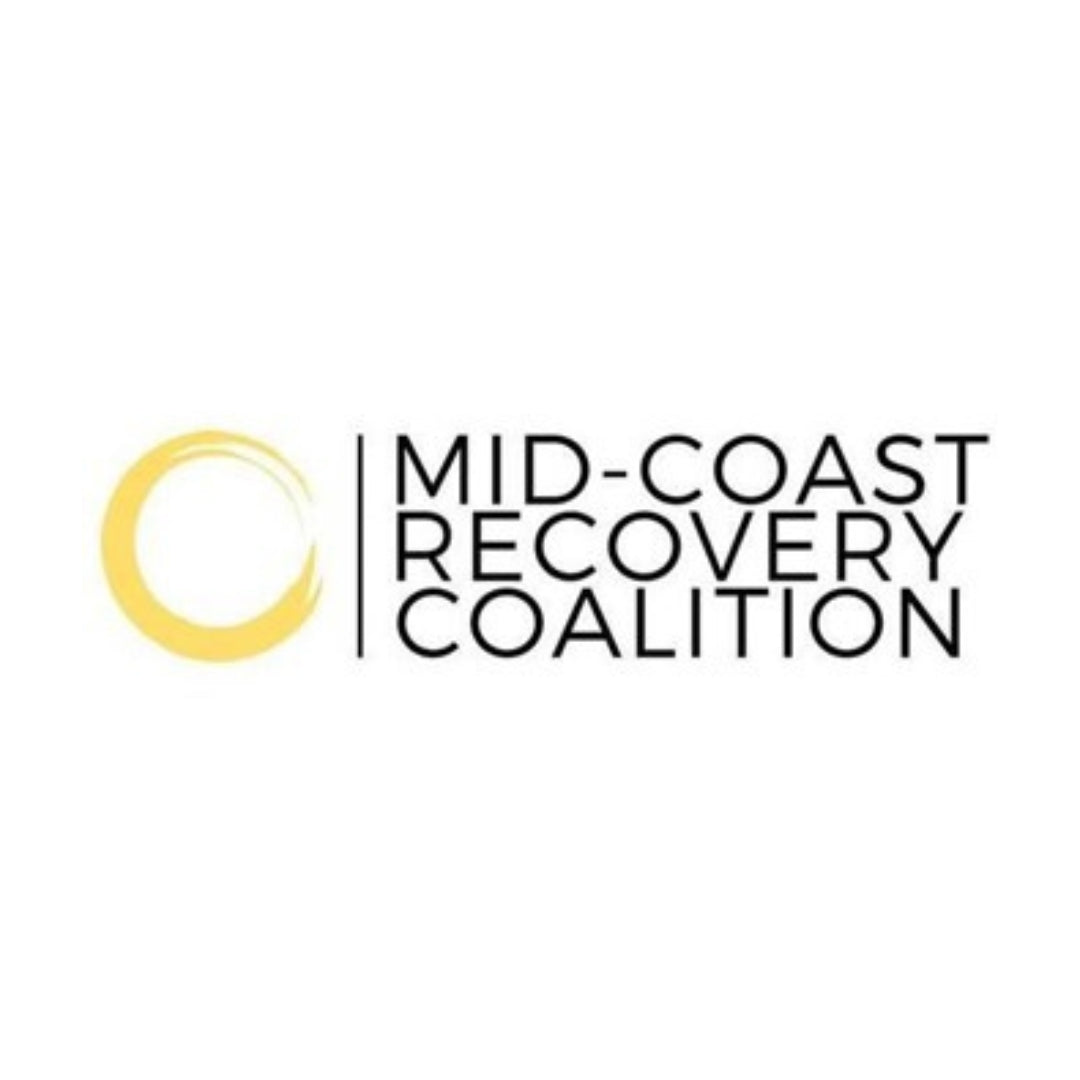 Midcoast Recovery Roast