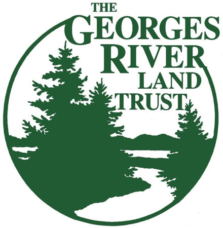 Organic Georges River Roast