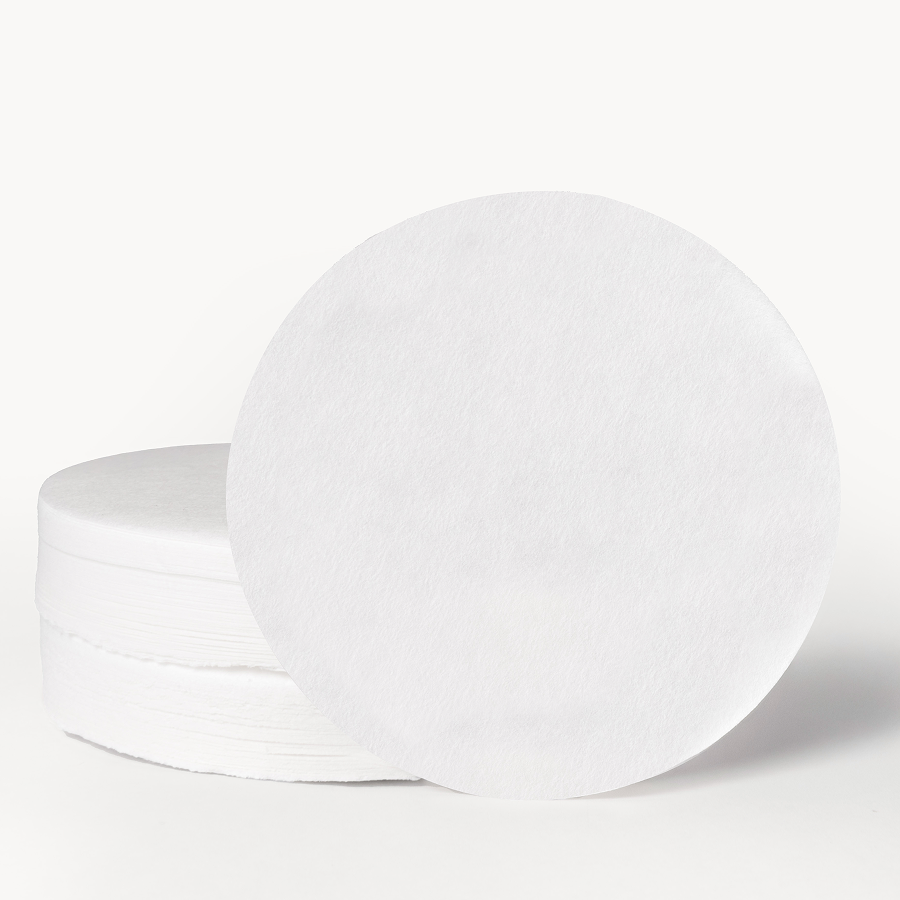 AeroPress Micro-Filters