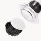AeroPress Micro-Filters
