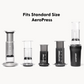AeroPress Micro-Filters