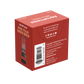 AeroPress Micro-Filters