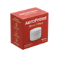 AeroPress Micro-Filters