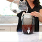 1 Gallon DIY Cold Brew Filter