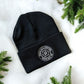 Rock City Logo Beanie