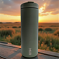 16oz Rock City MiiR Travel Tumbler