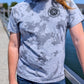 Darkstar Tie-Dye Tee