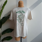 Coffee Plant Tee