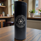 16oz Rock City MiiR Travel Tumbler