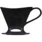 Signature Series 1-Cup Pour-Over Coffeemaker
