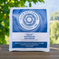 Organic Guatemalan San Marcos