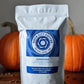 Flavored - Pumpkin Spice (off-season)