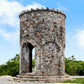 Mt. Battie Blend