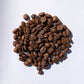 Organic Guatemalan San Marcos