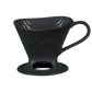 Signature Series 1-Cup Pour-Over Coffeemaker