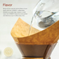 Chemex Natural Coffee Filters