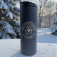 16oz Rock City MiiR Travel Tumbler