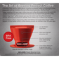 Melitta Pour Over Cone